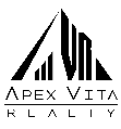 apexvitarealty
